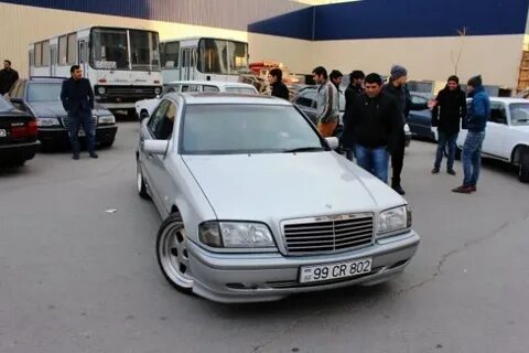 Auto az