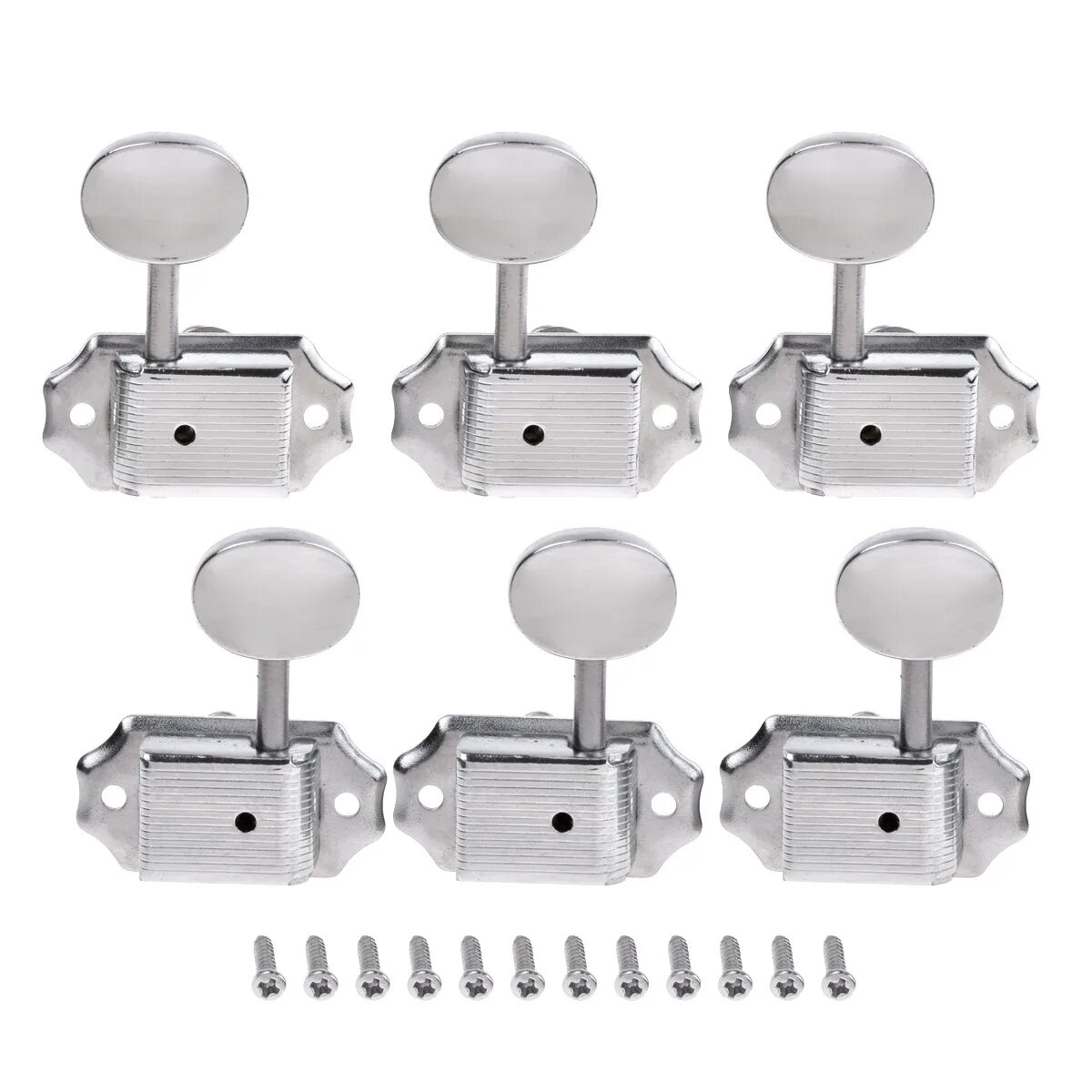 Хромированная голова. Колки schaller m6gol a. Головка хром. Chrome heads. Chrome heads.