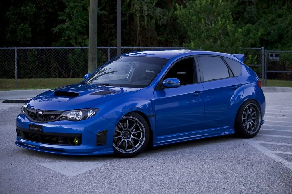 Subaru impreza wrx sti 2010. Subaru grb sti. Subaru impreza grb. Subaru impreza wrx sti aoshima. Subaru sti 2010.