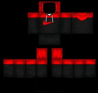 Roblox shirts png