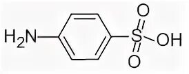 3 57 3 5. Сульфаниловая кислота формула. N-аминобензолсульфоновая кислота. 4 Аминобензолсульфоновая кислота. Амид сульфаниловой кислоты формула.