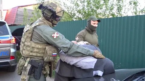 Новости брянска сегодня криминала