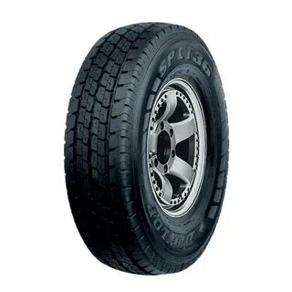 215 70 r15 c