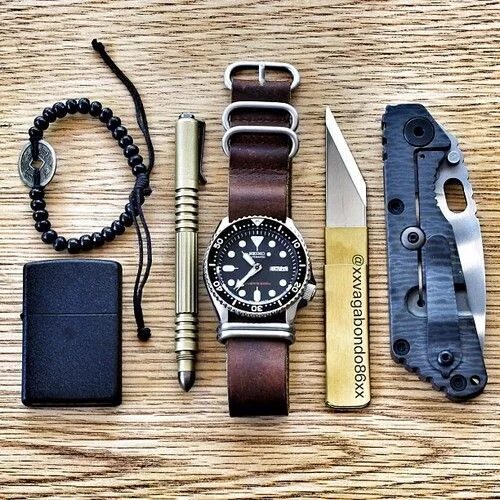 Едс набор 2021. Edc набор минималиста. Edc набор минималиста. Edc-ss100. Edc набор минималиста.