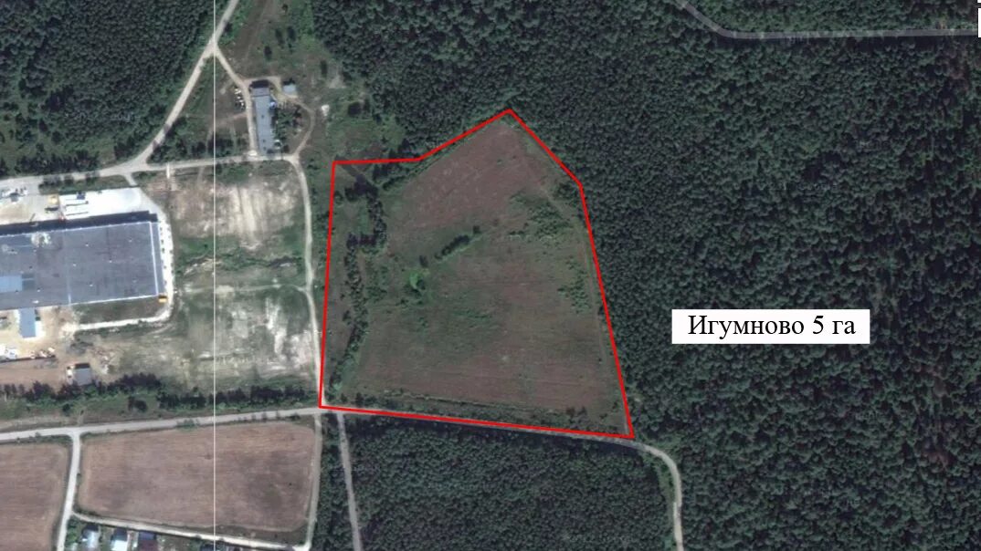 15 гектар. 5 га. югтаун. 1. 5 гектара.