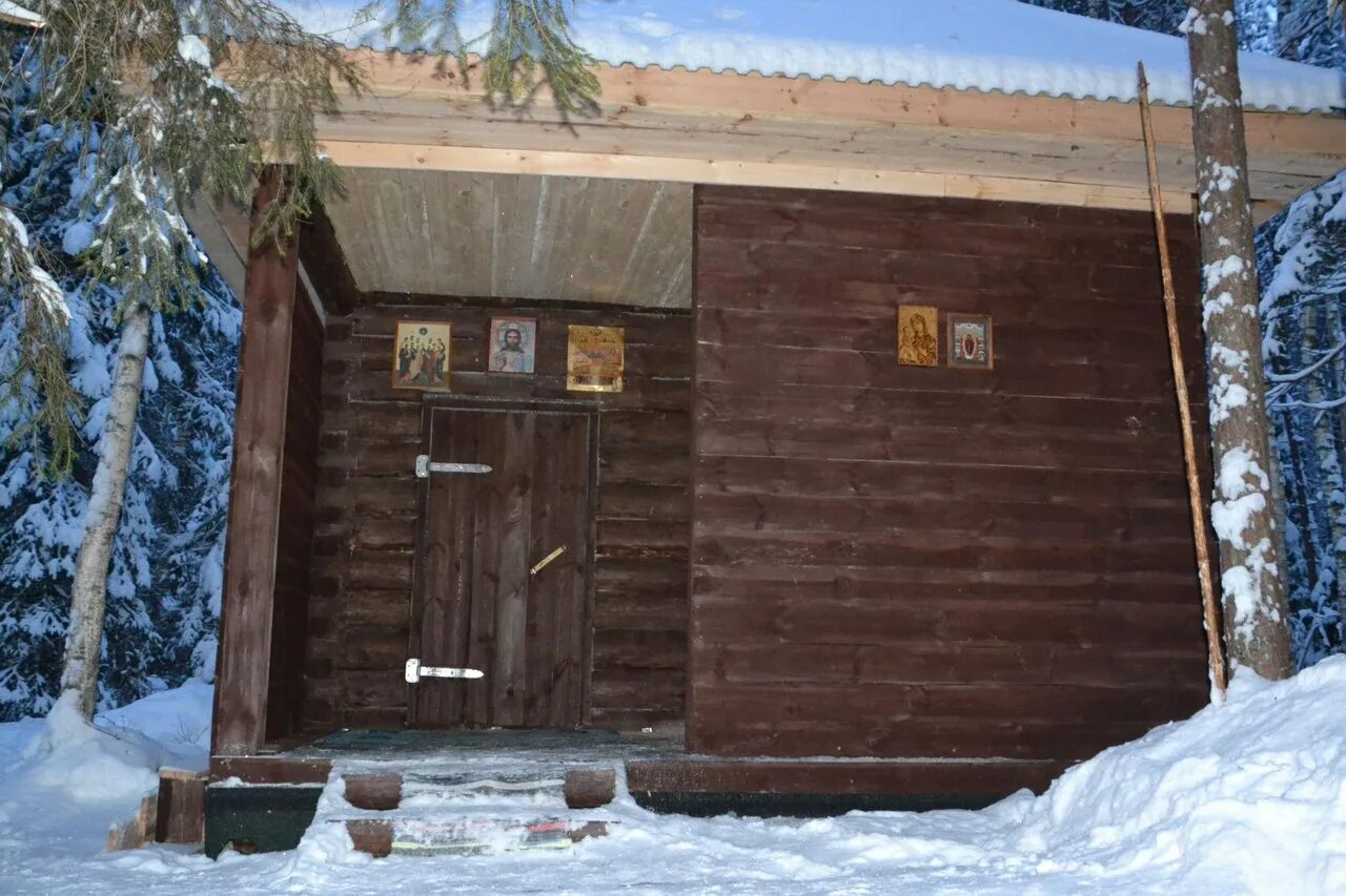 Родники рязани. Заводская Слобода Клепиковский район. Деревня Заводская Слобода Клепиковский район Рязанская область. Заводская Слобода Клепиковский Рязанской. Деревня Заводская Слобода в Рязанской области.