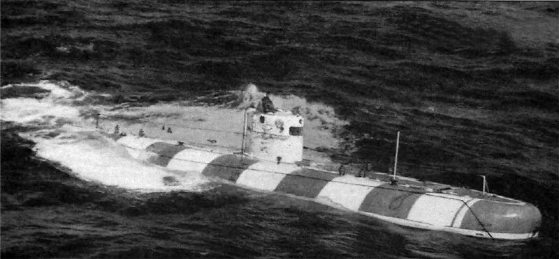 катастрофа boeing 747 под токио. 8 августа 1985. бухта чажма авария 1985. — катастрофа рейса japan airlines 123. подводный поисковый аппарат "поиск-2".