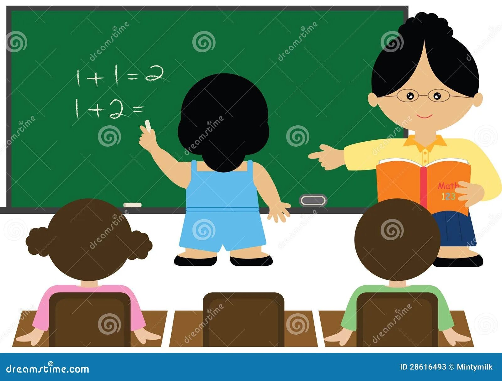 Do the sums 1. Doing sums. do the sums. math class illustration and picture. do sums picture for kids.