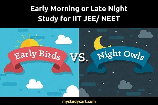 How is your morning. Morning person or Night Owl. Early Bird Night Owl. Morning person or Night person. Morning Lark.