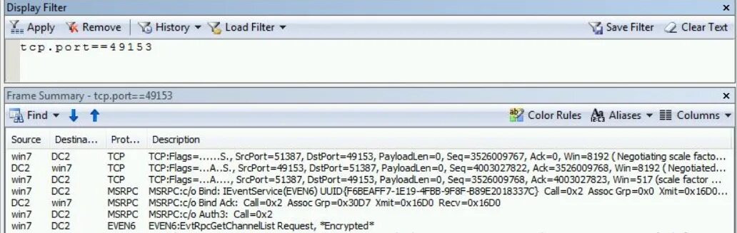 Invalid payload received from xml rpc server. Invalid payload received from xml rpc server