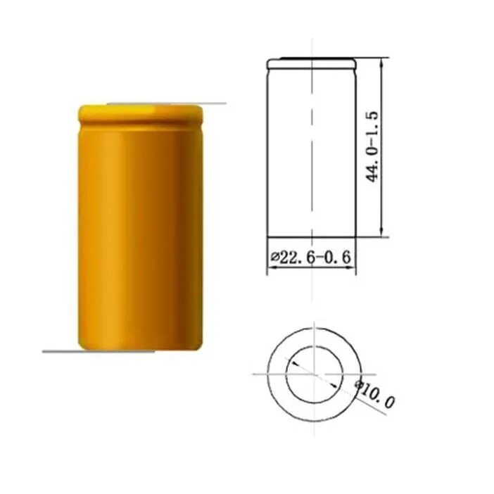 Sc 1 2 v
