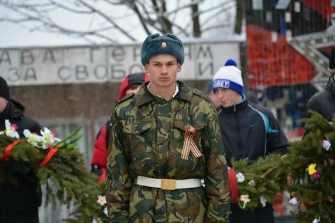 Сухиничи организатор