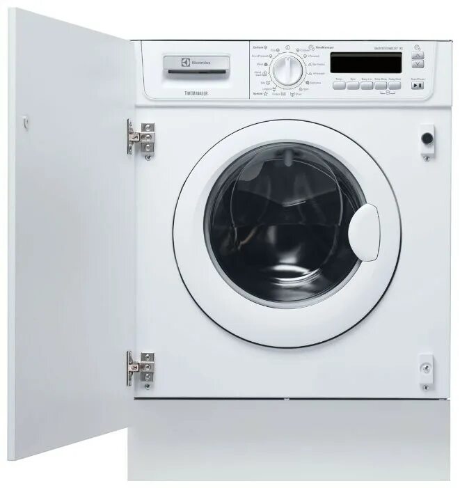 Стиральная машина Electrolux EWG 147410 W. Стиральная машина korting KWM 1470 W. Стиральная машина Электролюкс EWG 147540 W. Стиральная машина korting KWM 40t1260s. Распродажа стиральная машина от производителя