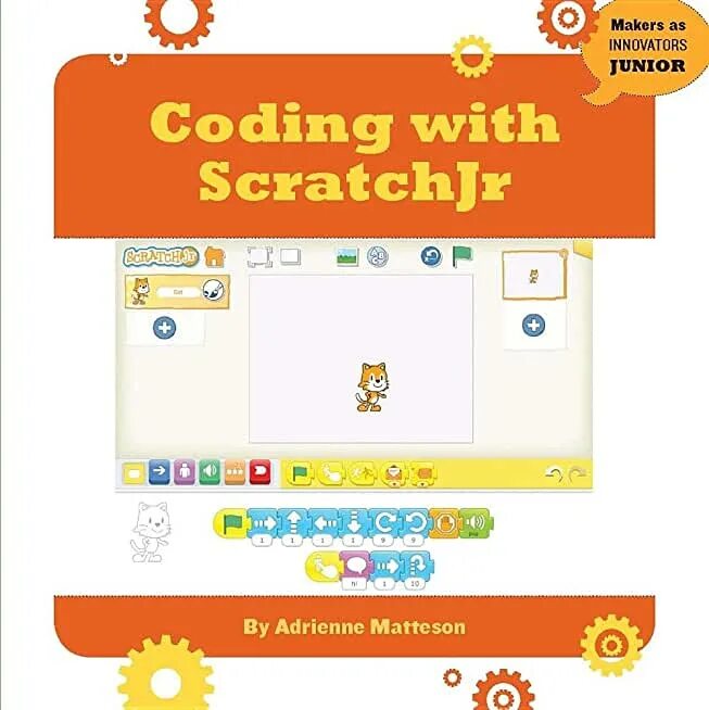 Scratch junior. Scratch ок. scratch jr книга. scratch junior лого. программа скретч джуниор.
