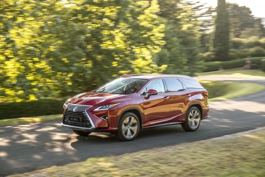 Lexus RX 350l 2018. Лексус RX 200t Sport. Лексус РХ 350 2018 года. Лексус rx350l 2018 года.