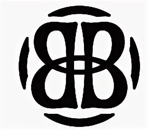Р бай. Логотип BB. ВВ логотип логотип. Логотип ВВ обувь. Логотип BB одежда.