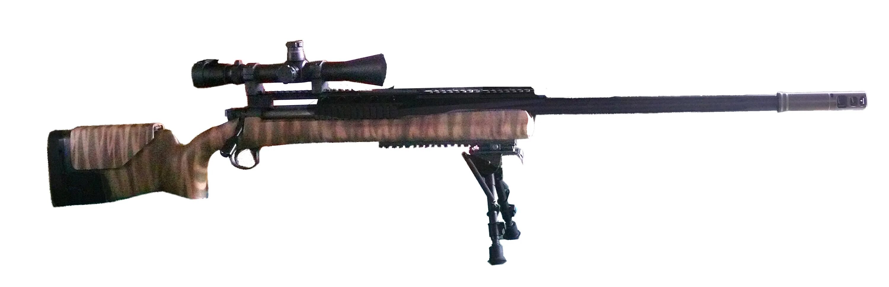 Series 2000. HS Precision Pro 2000 HTR. Карабин h-s Precision 2000 HTR. HTR 2000 винтовка. Винтовка БК-3.