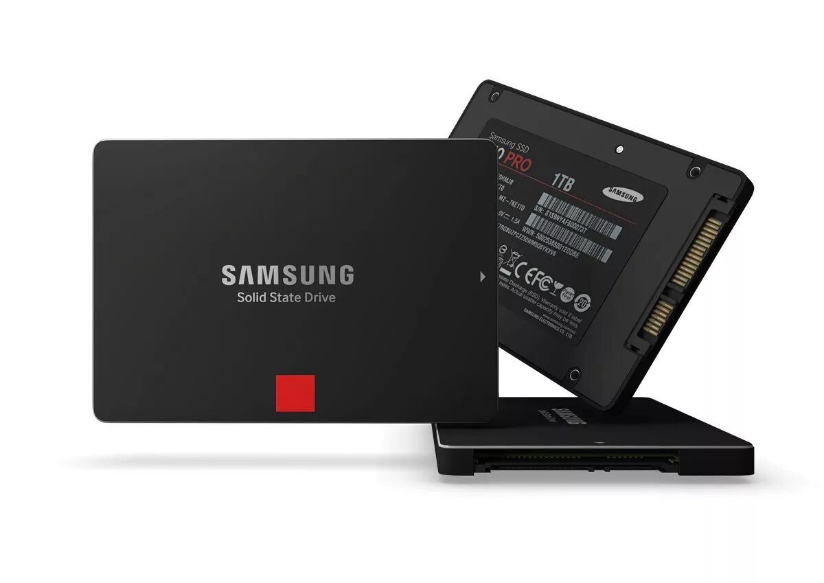 Ssd накопитель 1тб sata iii. Samsung 850 EVO 1tb. SSD Samsung 1tb. Samsung 850 Pro 2tb. SSD накопитель Samsung 850.