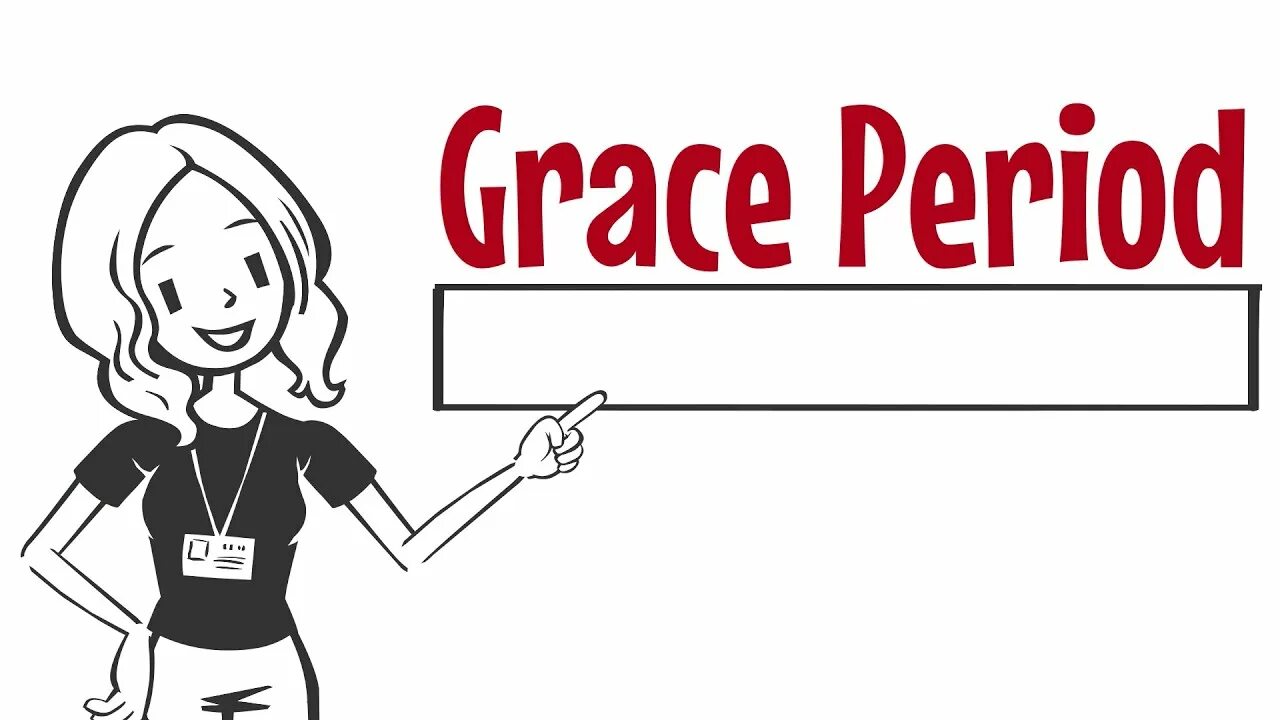 Other charge. Grace period. Грейс период. Grace период что это. Грейс период wow.