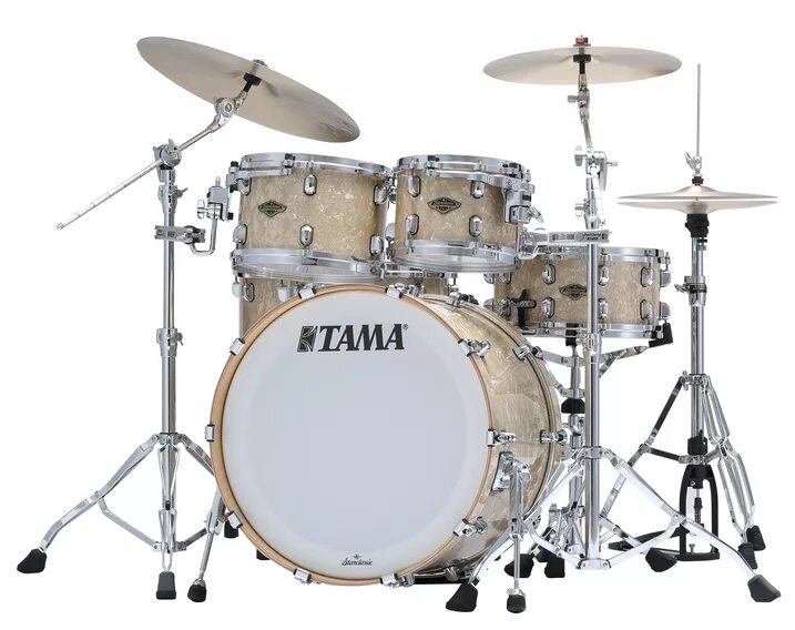 Tama superstar hyper-drive maple custom dark mocha fade. Tama superstar 14x5. Производитель tama. Tama starclassic performer. Производитель tama.