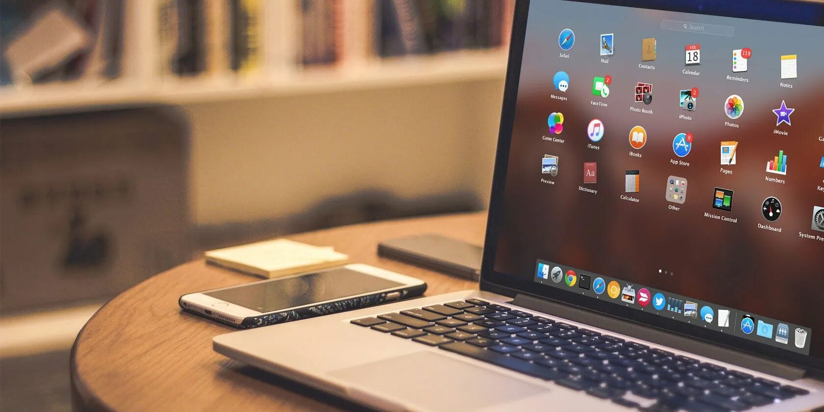 Макбук app store. Макбук приложения. монтаж на макбук приложения. монтаж на макбуке. крутые приложение для макбука.