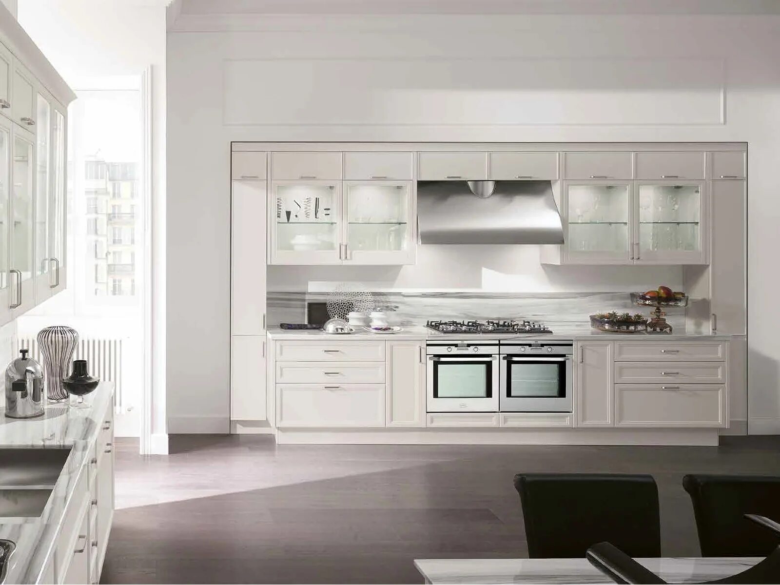 Кухни клевер. Aster cucine avenue. Верно кучине. Cucina кухни. Кухня aster cucine avenue.