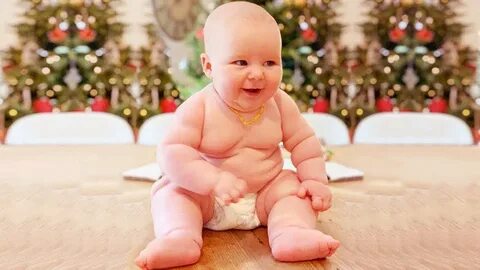 Liibaby записи