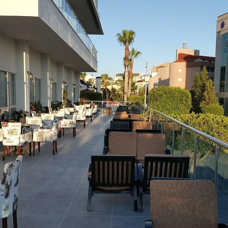 Mysea hotels alara (ex. Mysea hotels alara 4 аланья. Mysea hotels alara турция. Mysea hotels alara турция. Mysea hotels alara 4 аланья.