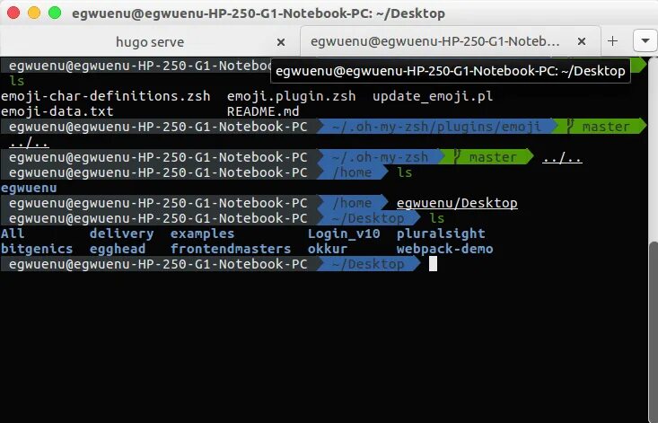 Bin zsh. Zsh linux. zsh terminal. zsh ubuntu. zsh vs bash.