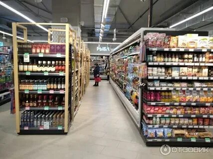 Eurospar ул большая лубянка 12 1 москва