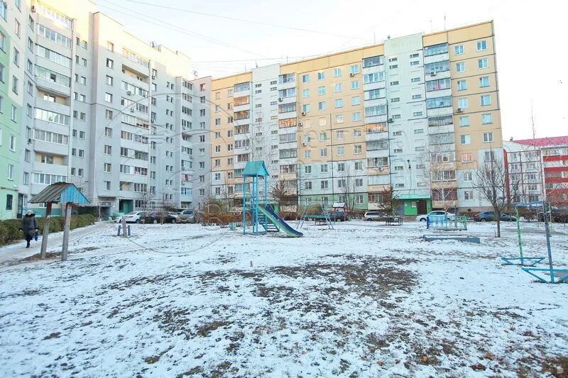 г липецк 15 микрорайон. стаханова 42а липецк. ул стаханова 42а липецк. 27 микрорайон липецк. планировка 90 серия 3 комнатная.