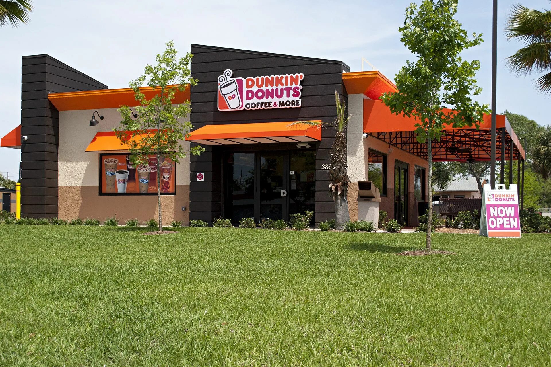 Фаст фасад. Интерьер для фаст фуда фасад. Фаст фасад. Фасад кафе фаст фуд. Фаст фасад.