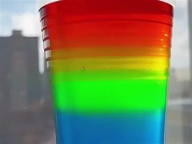 Радужная вода. Радужные опыты. Эксперименты с красками. Опыты радужный. Эксперименты с водой.