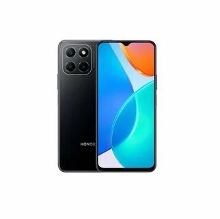 Honor x6 4