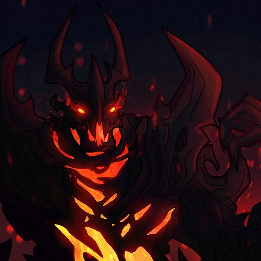 Zxc аватарки. Шедоу Фиенд. Shadow Fiend Dota 2. СФ дота 2 zxc. Дота 2 Shadow Fiend zxc.