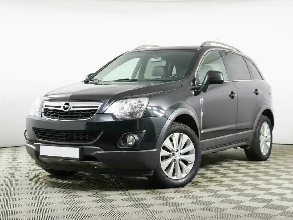 Опель антара 2.4 167 л с. Опель антара 2014. опель антара 2.4. opel antara 2.2.