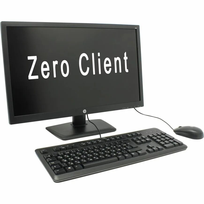 Av over ip. Zero клиент. Citrix виртуализация схема. T310 aio. Нуль клиент.