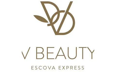 Beauty 5