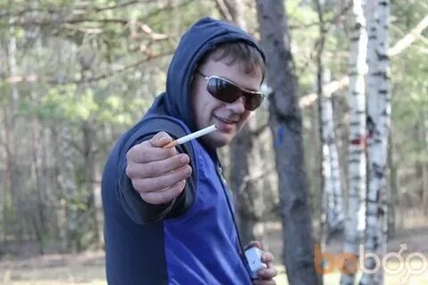 Яранск мальчик