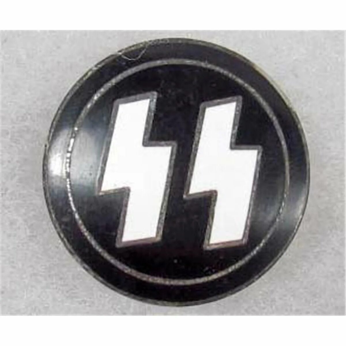 Schutzstaffel - Wikipédia