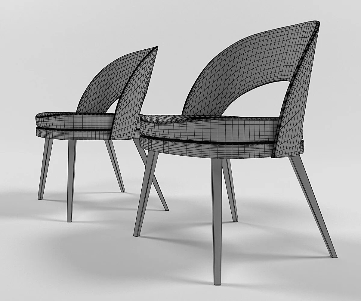 Стулья 3 д модель. Lek armchair 3d модель. кресло quinti chairs 1506f3d model. skala chair 3d model. моделирование стула.