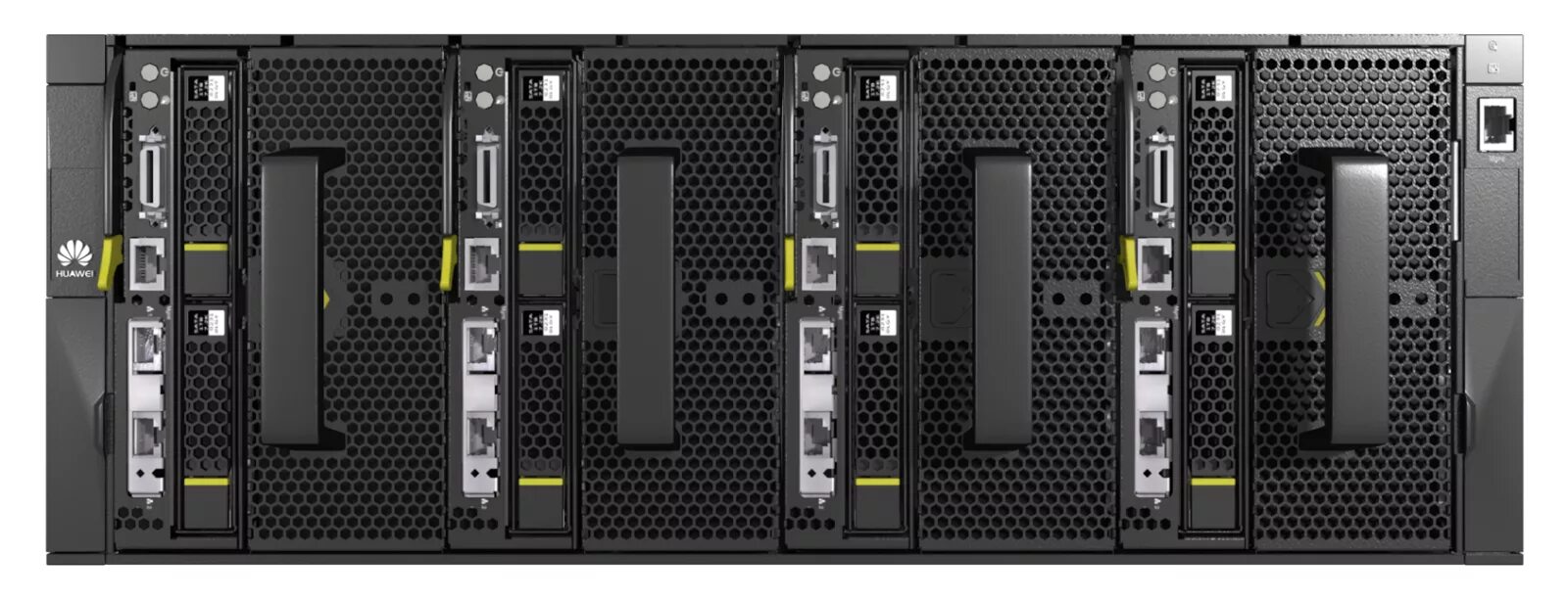Lpddr4x huawei. X6800_2683. с6800ia-48fpd. huawei x6800 спецификация. сервер huawei.