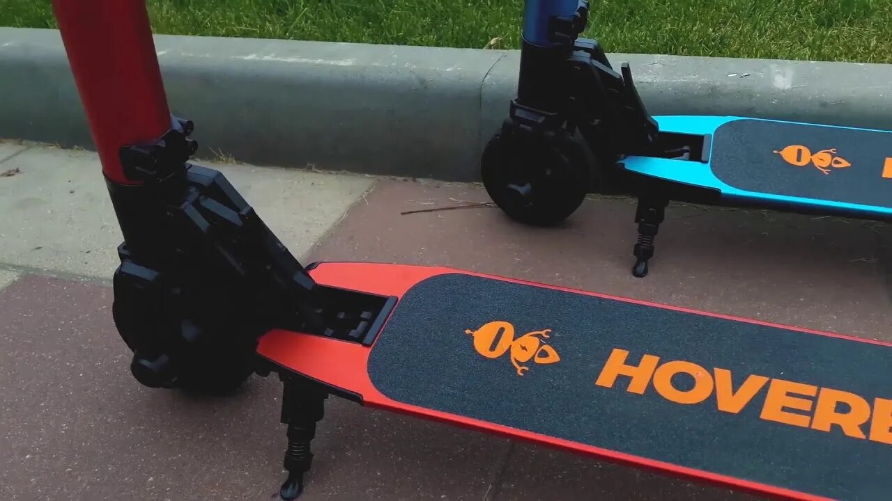 Hoverbot ace v2 light. Электросамокат hoverbot f6. hoverbot f6 аккумулятор. электросамокат hoverbot bs-02. hoverbot ace.