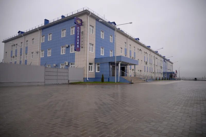 Мрэо бутурлиновка. Гаи кондрово. Полиция бутурлиновка. Полиция бутурлиновка. Омвд бутурлиновка.
