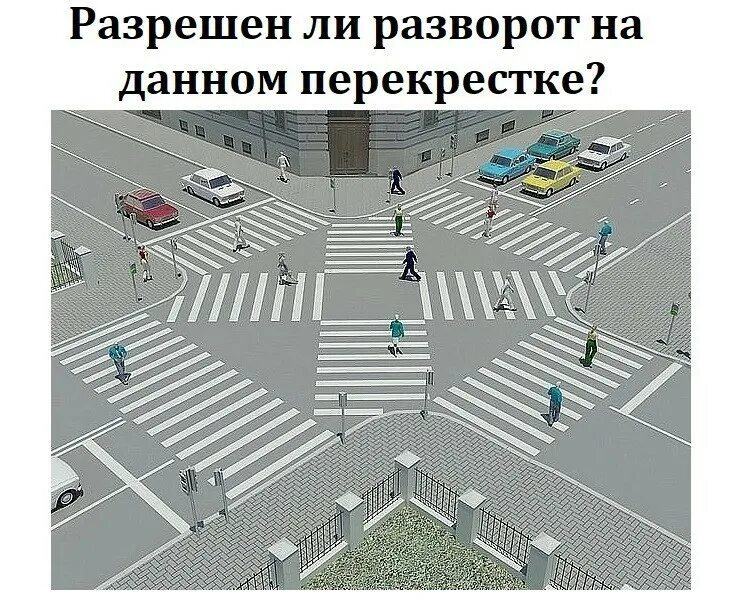 правила проезда перекрестка с трамвайными путями. задачи статистических методов контроля качества. регулировать границы. перекресток схема пдд. кредит и его роль в экономике.