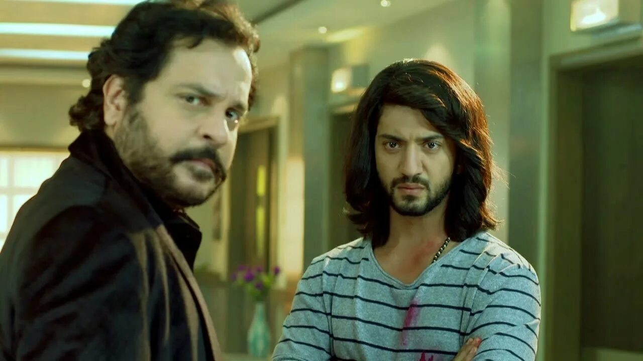 Шивай и аника индийский сериал. Камки уже индийский сериал. Аника и шивай флирт. Индийский сериал флирт с субтитрами. Флирт индия.