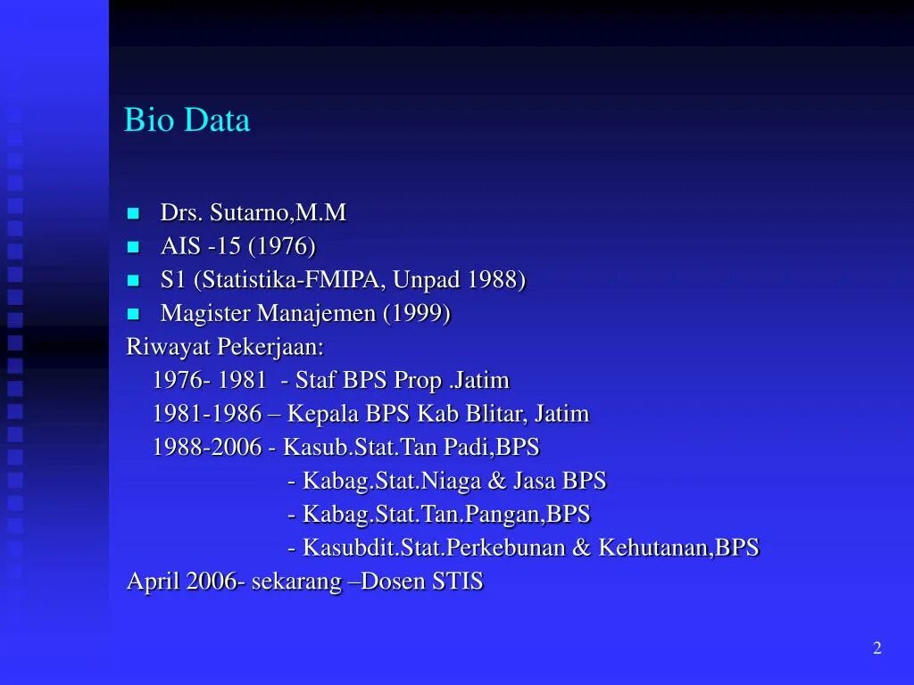 Bio data. Biodata. Personal data for students. Bio data. Bio data.