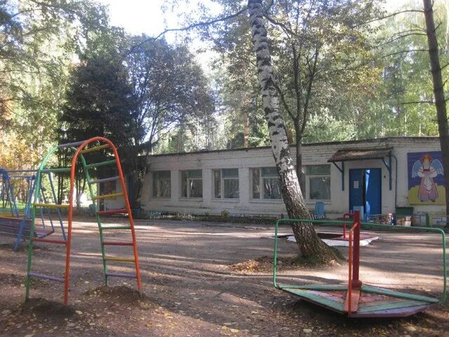 Лагерь лесной нижегородская область. Лагерь лесной нижегородская область чкаловский. Детский оздоровительный лагерь лесной городок. Лагерь лесной нижегородская область чкаловский. Лагерь лесная сказка рязанская область.