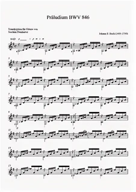 Бах хтк 1 прелюдия до минор. Ноты прелюдия и фуга 1 бах c major. бах хтк 1 том прелюдия 1 до мажор. ноты бах прелюдия c dur. прелюдия баха до мажор.