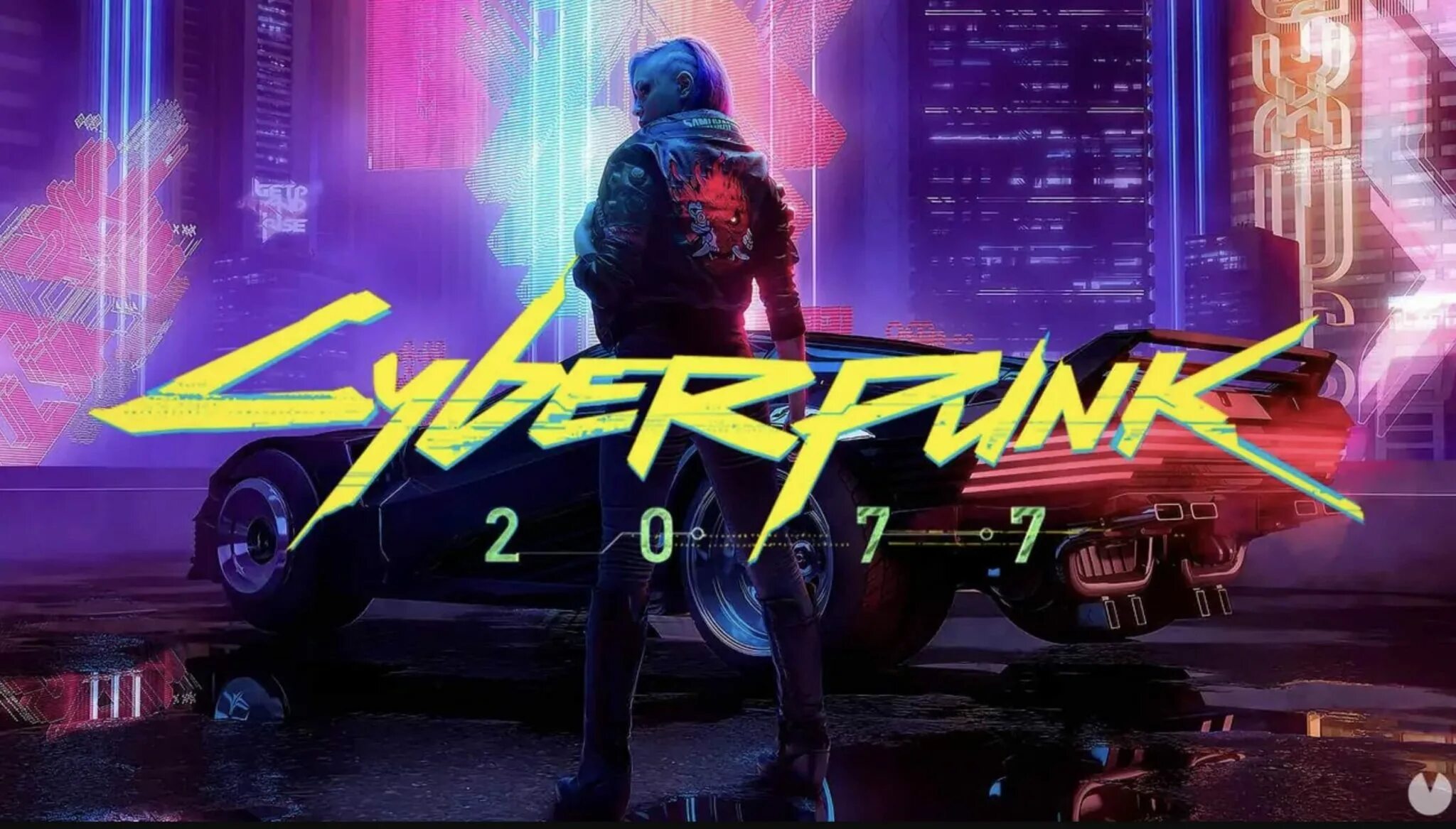Cyberpunk 2077 ultimate edition steam. Cyberpunk 2077 вр. cyberpunk 2077 обложка. cyberpunk 2077 ярлык. неоновые вывески cyberpunk 2077.